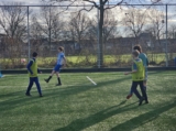 Training ST D.Z.C. '09/S.K.N.W.K. JO15-1 van zaterdag 11 januari 2025 (53/148)